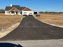 Best Paver Driveway Installation  in Travelers Rest, SC