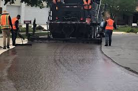 Best Driveway Overlay Services  in Travelers Rest, SC